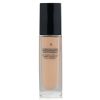 CHRISTIAN DIOR - Forever Skin Correct - # 1N Neutral 637497 11ml/0.37oz