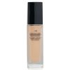 CHRISTIAN DIOR - Forever Skin Correct - # 1,5N Neutral 637527 11ml/0.37oz