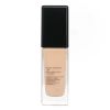 SHISEIDO - Synchro Skin Radiant Lifting Foundation - # 130 Opal 215962 30ml/1.2oz