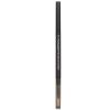 MAC - Pro Brow Definer 1MM Tip Brow Pencil - # Genuine Aubergine 693931 0.03g/0.001oz