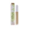 CLINIQUE - Even Better All Over Concealer + Eraser - # CN 28 Ivory KF54-03 / 968892 6ml/0.2oz