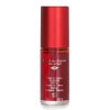 Clarins - Water Lip Stain - # 03 Water Red - 7ml/0.2oz StrawberryNet