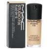 MAC - Studio Fix Fluid Foundation SPF 15 - # NC12 643387 30ml/1oz
