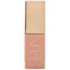 NARS - Afterglow Liquid Blush - # Aragon 146010 7ml