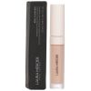 LAURA MERCIER - Real Flawless Weightless Perfecting Concealer - # 1N1 059403 5.4ml/0.18oz