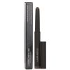LAURA MERCIER - Caviar Stick Eye Color - # Cafe Noir 058826 1.64g/0.05oz
