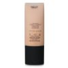 NARS - Soft Matte Complete Foundation - # Santa Fe 004099 45ml/1.5oz