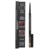 MAC - Pro Brow Definer 1MM Tip Brow Pencil - # Genuine Aubergine 693931 0.03g/0.001oz