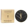YVES SAINT LAURENT - Le Cushion Encre De Peau SPF23 / PA++ - #20 808333 14g