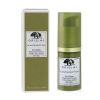 Plantscription Anti-Aging Power Eye Cream