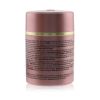 Ceramide Retinol Line Erasing Eye Cream