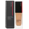 SHISEIDO - Synchro Skin Radiant Lifting Foundation - # 360 Citrine 217416 30ml/1.2oz