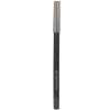 LAURA MERCIER - Caviar Eyeliner Pencil - # Smoke 054804 1.2g