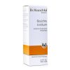 Facial Toner (For Normal, Dry &amp; Sensitive Skin)