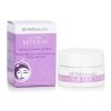 Wrinkle Revenge Rescue &amp; Protect Eye Balm