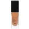 SHISEIDO - Synchro Skin Radiant Lifting Foundation - # 410 Sunstone 217638 30ml/1.2oz