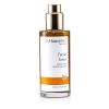 Facial Toner (For Normal, Dry &amp; Sensitive Skin)