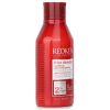 REDKEN - Frizz Dismiss Conditioner (For Frizzy / Unmanageable Hair) 920297 300ml/10.1oz