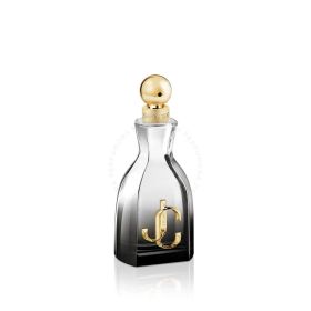 Jimmy Choo I Want Choo Forever EDP Spray For Women (size: 3.3 Oz)