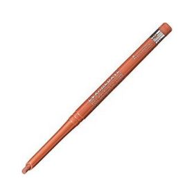 RIMMEL LONDON Exaggerate Full Colour Lip Liner (Color: Innocent)