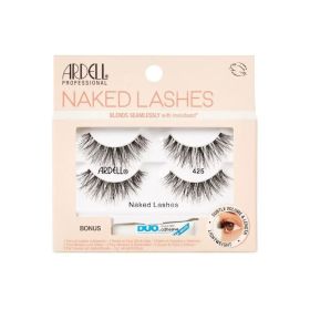 ARDELL Naked Lashes Multipack (Color: 425 (2PK))